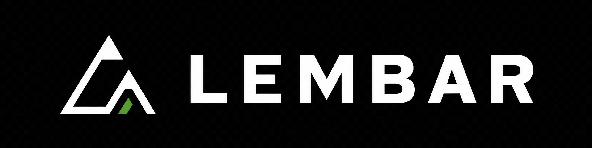 LEMBAR